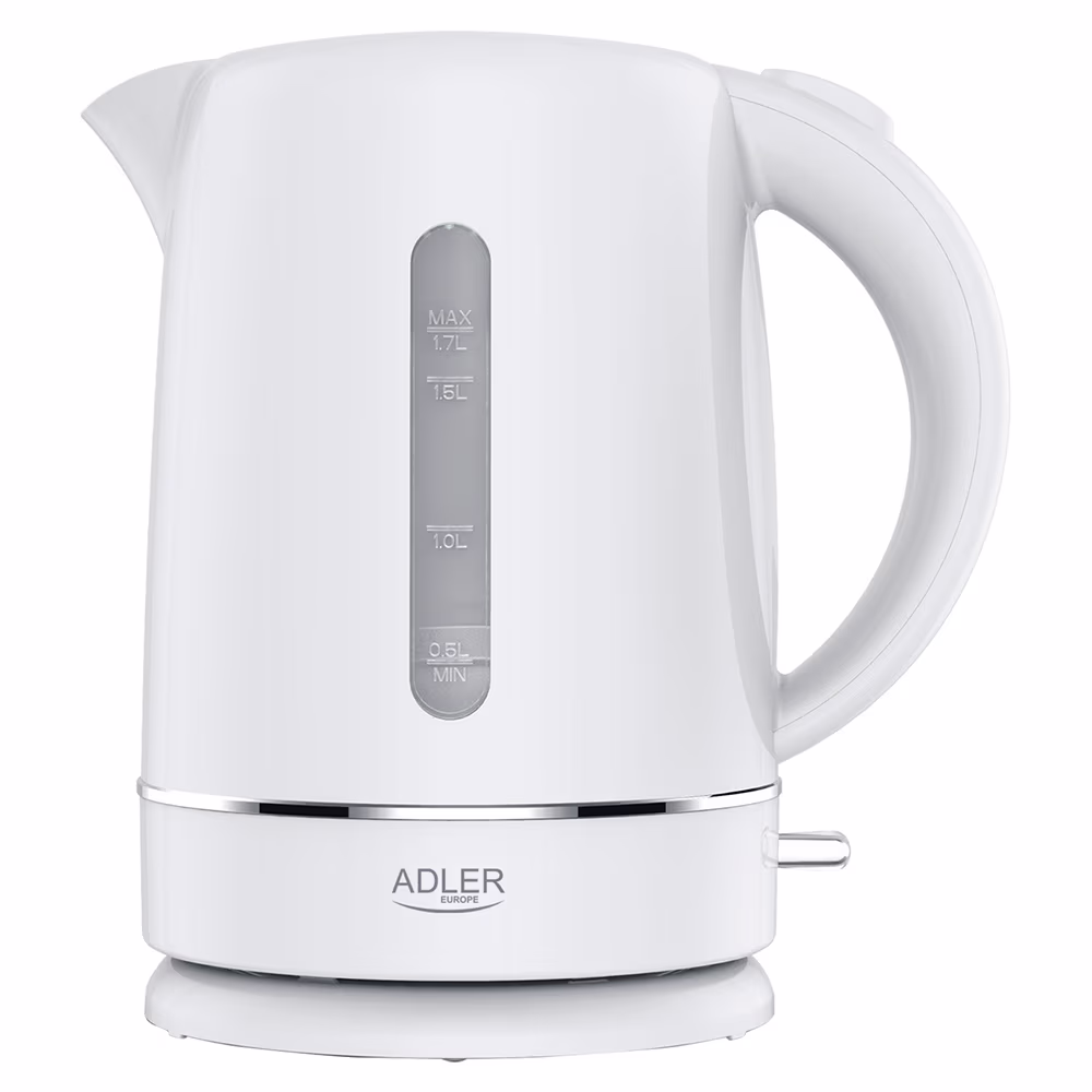 Fierbator de apa electric Adler AD 1385w 