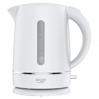 Fierbator de apa electric Adler AD 1385w thumbnav 1