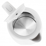 Fierbator de apa electric Adler AD 1385w thumbnav 2