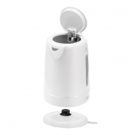 Fierbator de apa electric Adler AD 1385w thumbnav 4