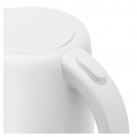 Fierbator de apa electric Adler AD 1385w thumbnav 5