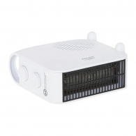 Incalzitor cu ventilator Adler AD7725w thumbnav 2