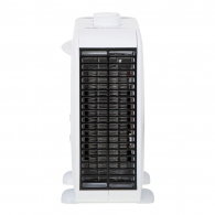Incalzitor cu ventilator Adler AD7725w thumbnav 4