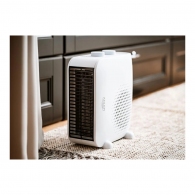 Incalzitor cu ventilator Adler AD7725w thumbnav 7