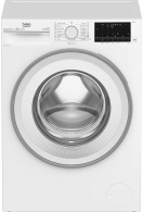 Masina de spalat Beko B3WFU58215W thumbnav 1