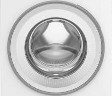 Masina de spalat Beko B3WFU58215W thumbnav 2