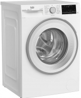 Masina de spalat Beko B3WFU58215W thumbnav 4