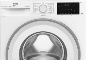Masina de spalat Beko B3WFU58215W thumbnav 5
