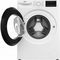 Masina de spalat Beko B3WFU58215W thumbnav 6