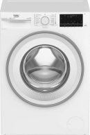 Masina de spalat Beko B3WFU58415W thumbnav 1