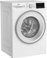 Masina de spalat Beko B3WFU58415W thumbnav 2