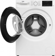 Masina de spalat Beko B3WFU58415W thumbnav 3
