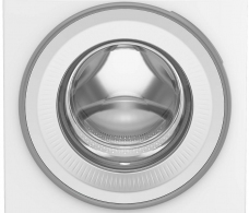 Masina de spalat Beko B3WFU58415W thumbnav 4
