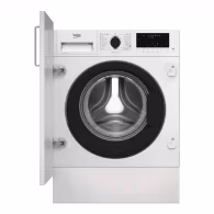 Стиральная машина Beko BI5WBT671415W