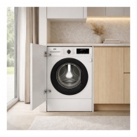 Стиральная машина Beko BI5WBT671415W thumbnav 7