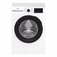 Стиральная машина Beko BM5WFU610415W