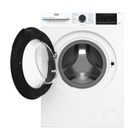 Стиральная машина Beko BM5WFU610415W thumbnav 2