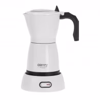 Cafetiera Camry CR4415w