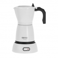 Cafetiera Camry CR4415w thumbnav