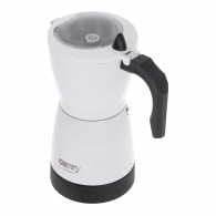 Cafetiera Camry CR4415w thumbnav 2