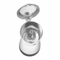 Cafetiera Camry CR4415w thumbnav 3