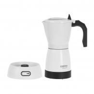 Cafetiera Camry CR4415w thumbnav 4