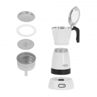 Cafetiera Camry CR4415w thumbnav 5