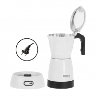 Cafetiera Camry CR4415w thumbnav 6