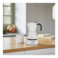 Cafetiera Camry CR4415w thumbnav 9