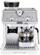 Кофеварка Delonghi EC 9155.W thumbnav