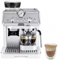 Cafetiera Delonghi EC 9155.W thumbnav 4