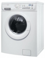 Стиральная машина Electrolux EWF10475W thumbnav 1