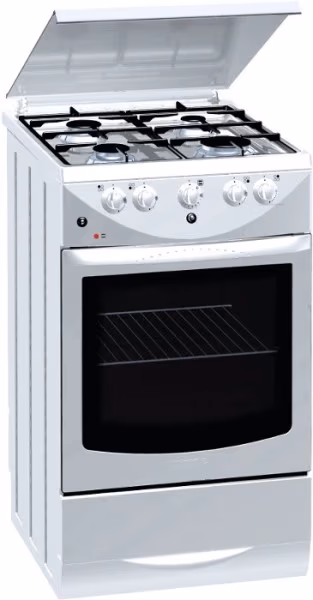 Газовая плита Gorenje  GI 475W 
