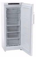 Морозильная камера Hotpoint - Ariston HFZ 6175 W, 250 л, 175 см, A+, Белый