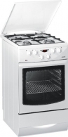 Газовая плита Gorenje  K575W thumbnav 1