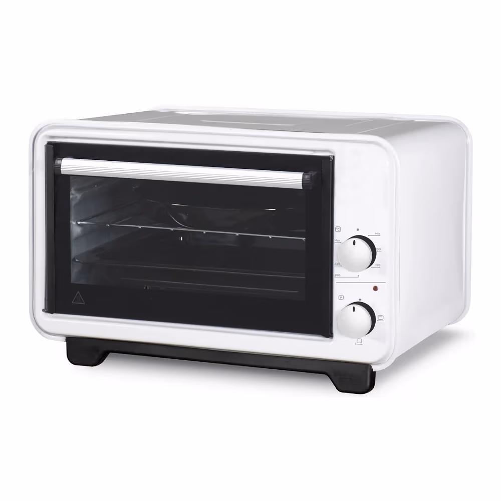 Электрическая печь Kumtel KF3135W