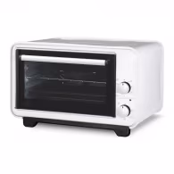 Электрическая печь Kumtel KF3135W