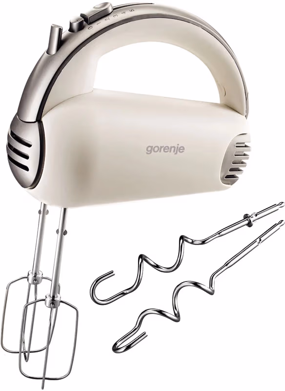 Mixer Gorenje M605W,  