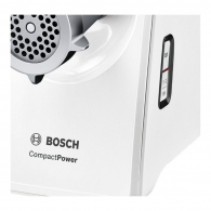 Мясорубка Bosch MFW3X15W thumbnav 2