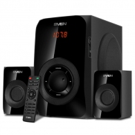 Sistem acustic Sven MS-2020 thumbnav 1