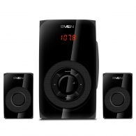 Sistem acustic Sven MS-2020 thumbnav 2