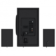 Sistem acustic Sven MS-2020 thumbnav 3