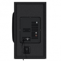 Sistem acustic Sven MS-2020 thumbnav 4
