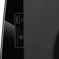 Sistem acustic Sven MS-2020 thumbnav 5