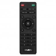 Sistem acustic Sven MS-2020 thumbnav 6