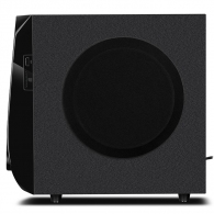 Sistem acustic Sven MS-2020 thumbnav 7