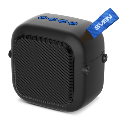 Sistem acustic Sven PS485W  photo 2