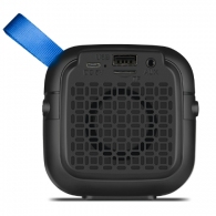 Boxa portabila Sven PS-48 Black thumbnav 3