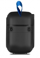 Boxa portabila Sven PS-48 Black thumbnav 5