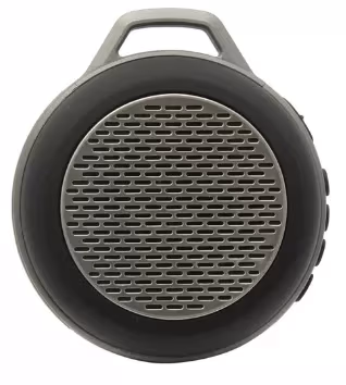 Boxa portabila Sven PS-68 Black